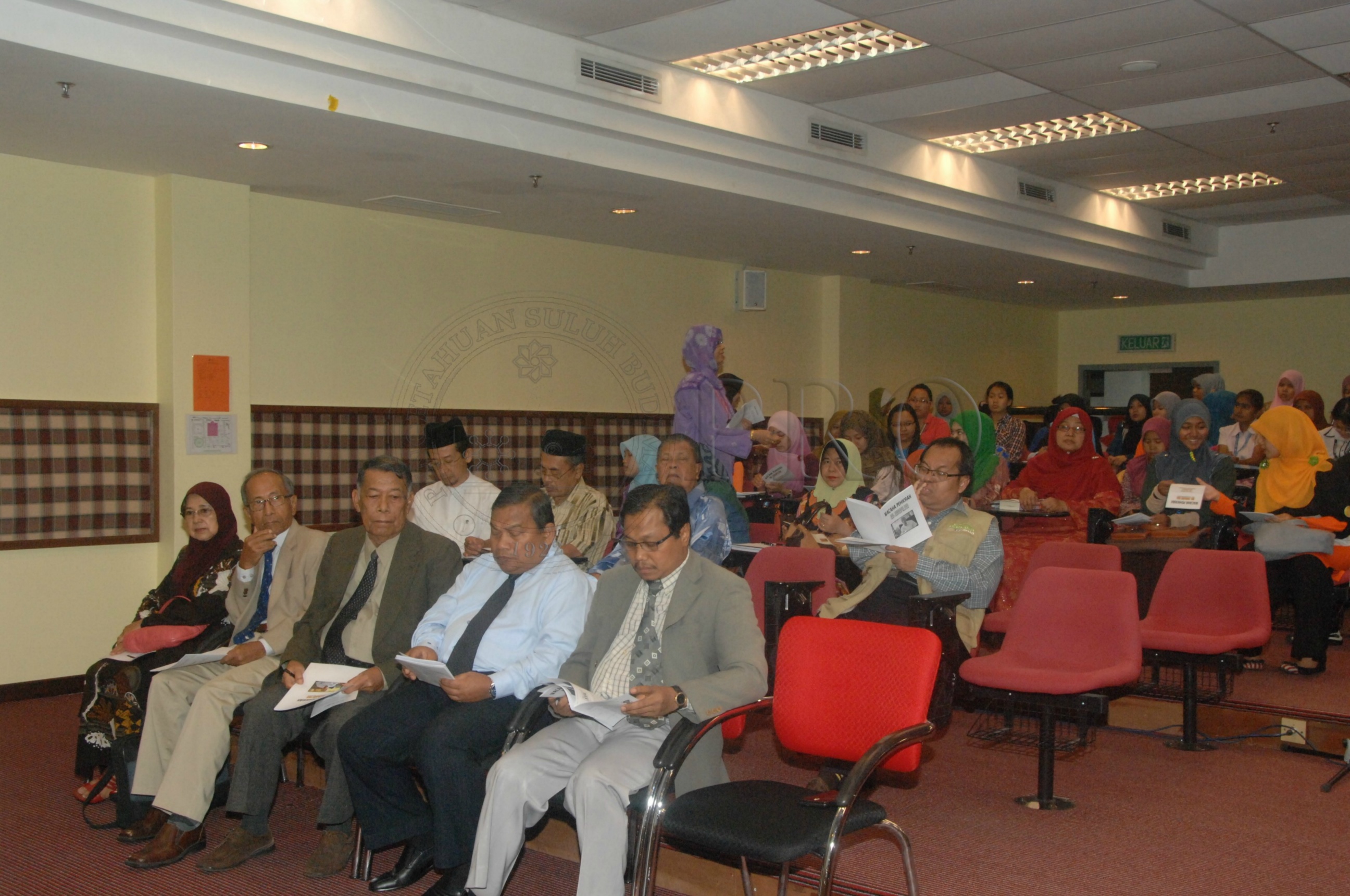 PRO 14 34 WACANA FBA 0021